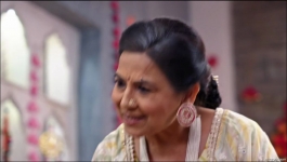 Parineeti - 12th December 2023